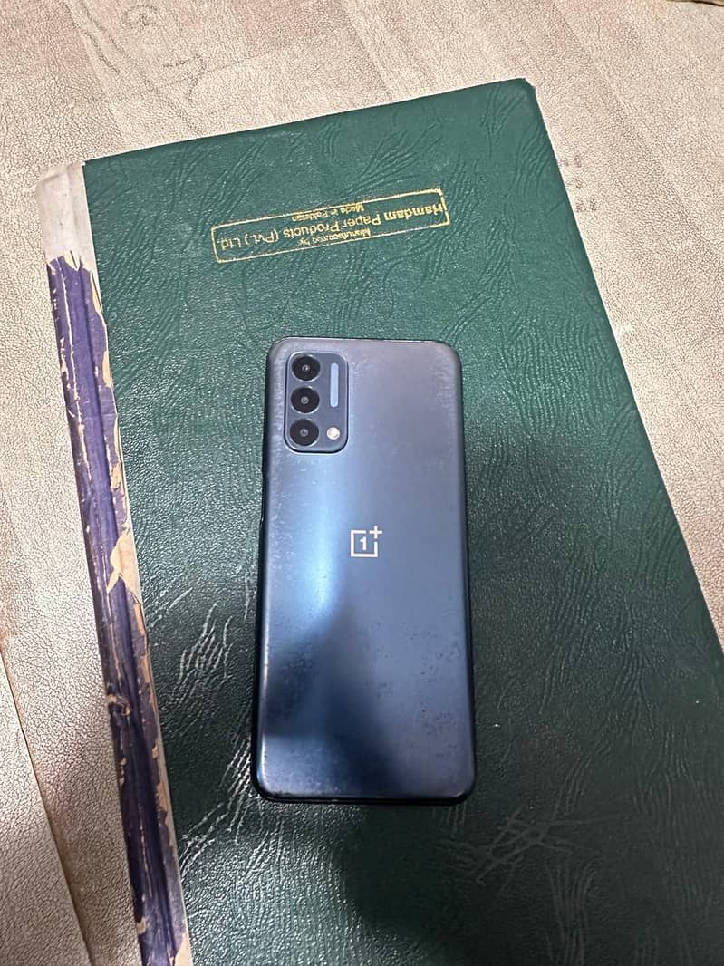 mobile 5