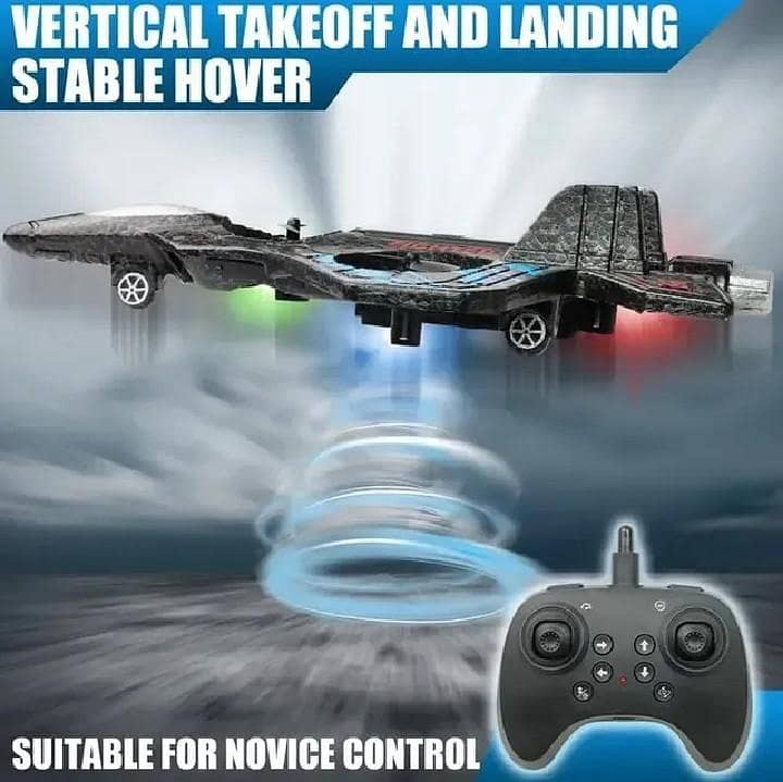 FIGHTER PLANE FOR CHILDRENS 0