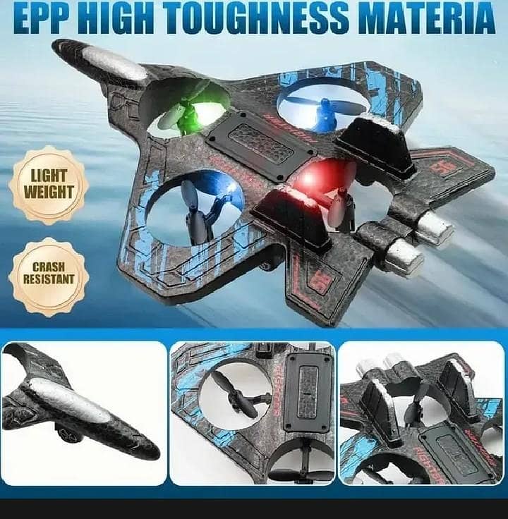 FIGHTER PLANE FOR CHILDRENS 1