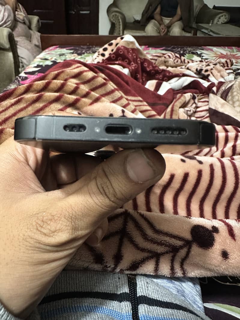 Iphone 14 Pro 0