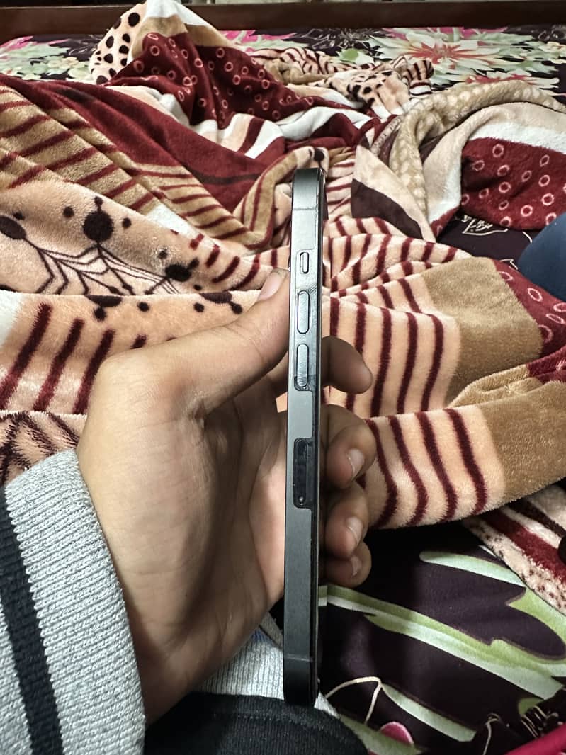 Iphone 14 Pro 2