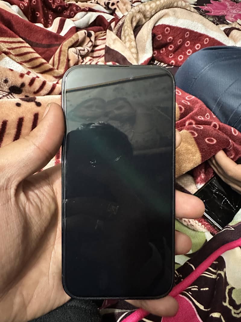 Iphone 14 Pro 3