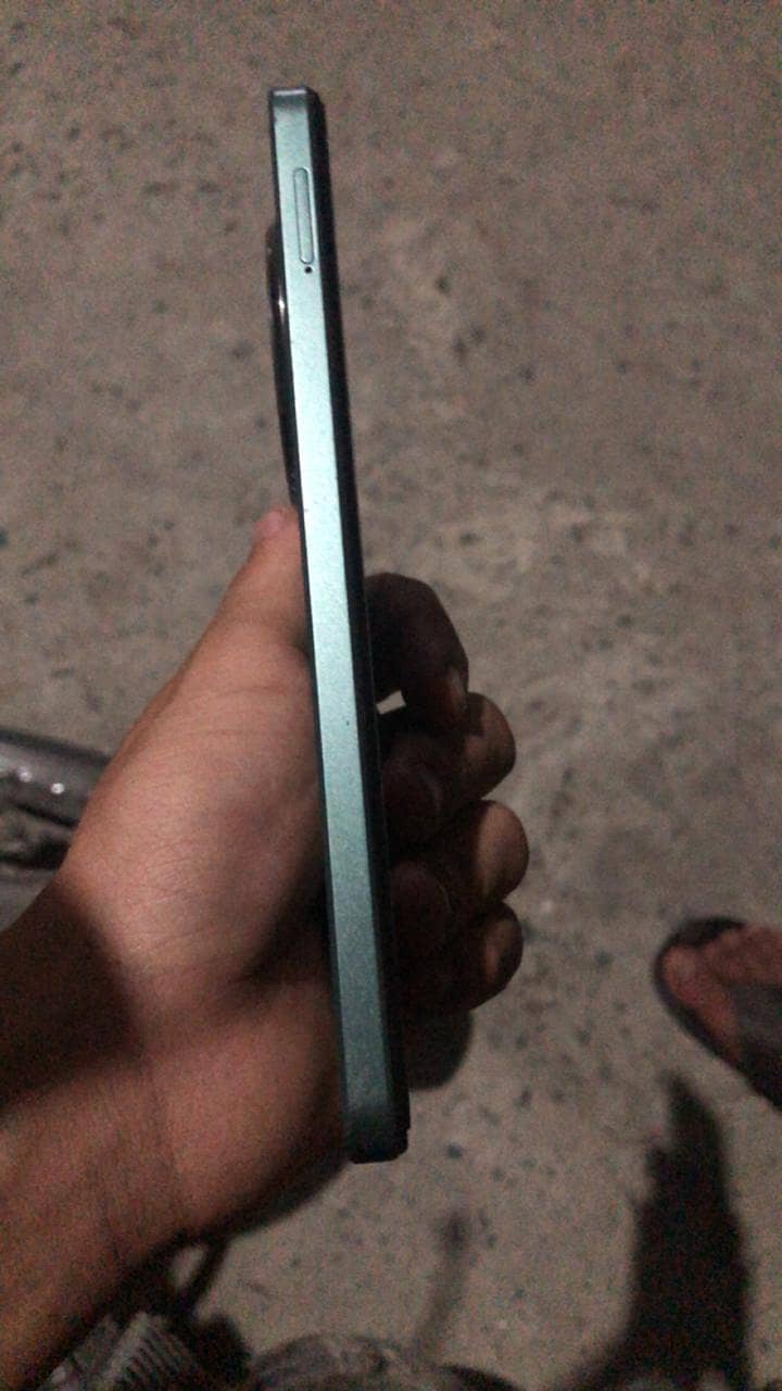 Redmi A3 1