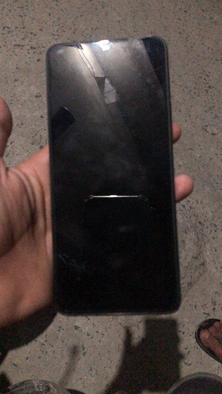 Redmi A3 2