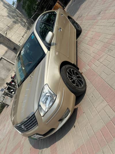 Brand new condition 03213214499 is num pe rabta krain