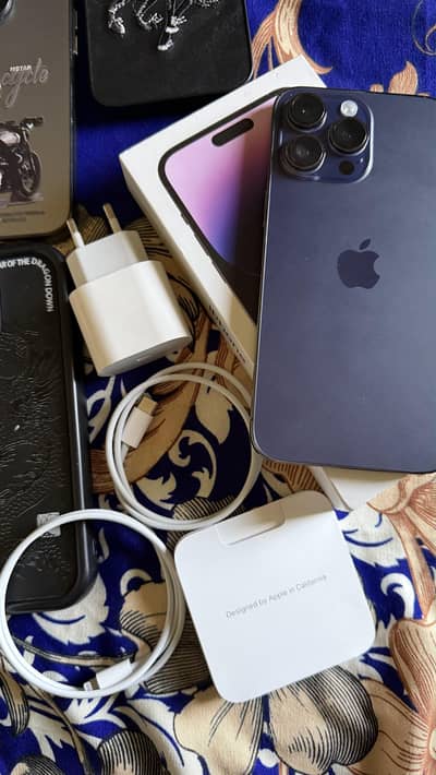 iphone 14 pro max pta approved / 14 pro max pta approved / 14 pta