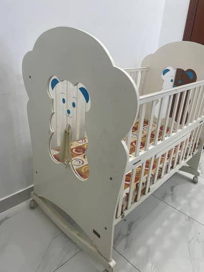 baby crib for sale