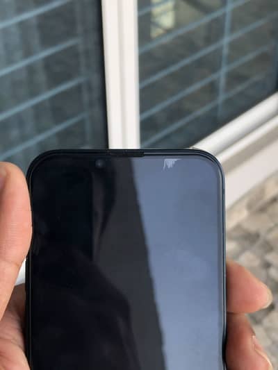 Urgent sale iphone 14