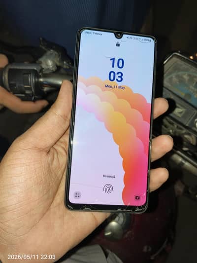 Samsung Galaxy a32 6/128