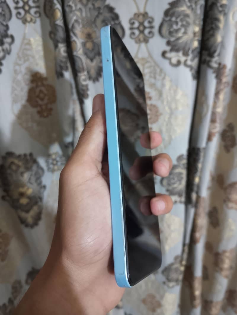 Realme Note 50 5