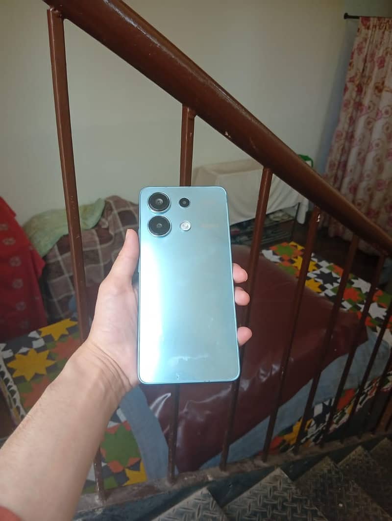 Demand 38k 2