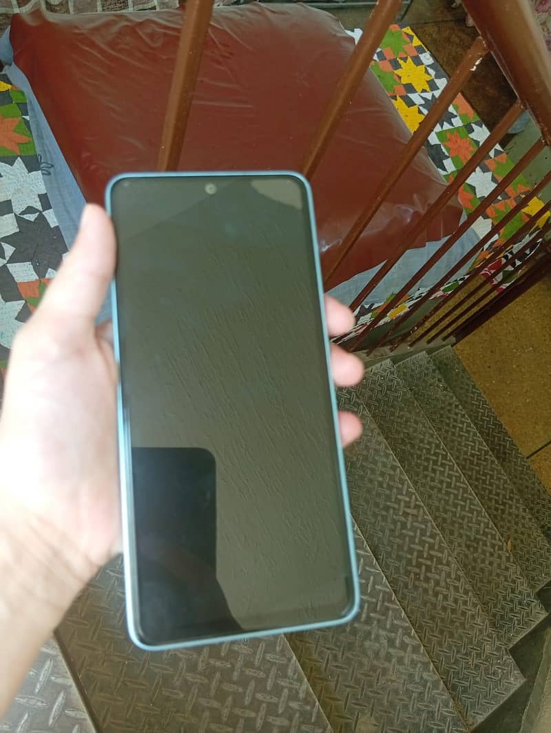 Demand 38k 4