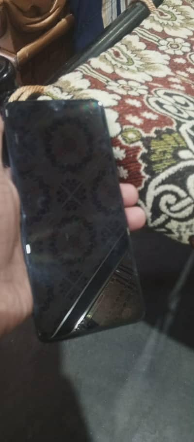 Tecno Camon 18t