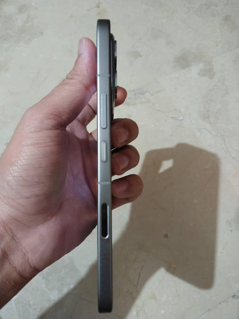 Infinix Note 60 Pro 1