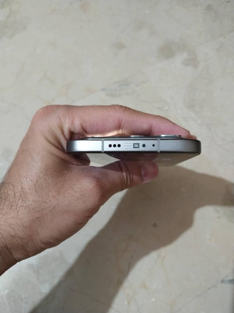 Infinix Note 60 Pro 2