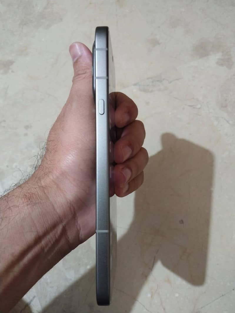 Infinix Note 60 Pro 3