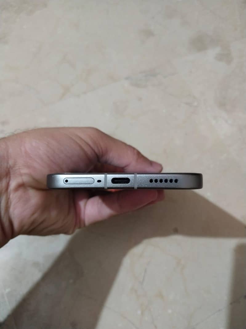 Infinix Note 60 Pro 4