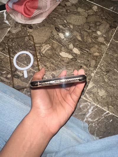iPhone for sale