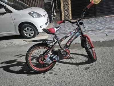 Speed Beixnuo