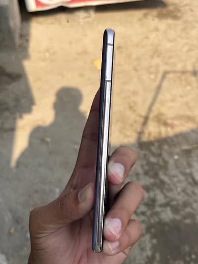 Samsung S21 plus