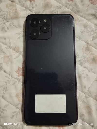 official pta box charger available
