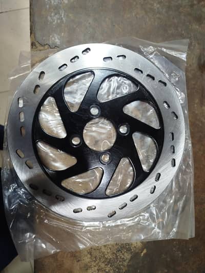 GENIUNE AND NON GENIUNE PARTS OF ALL SUZUKI BIKES AVAILABLE