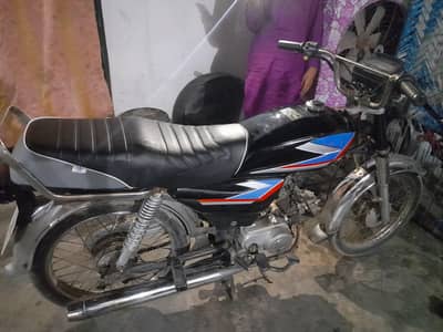 Road Prince all OK fit enjan 11 model watp 03054309384