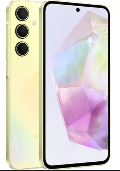 new samsung mobile for sale