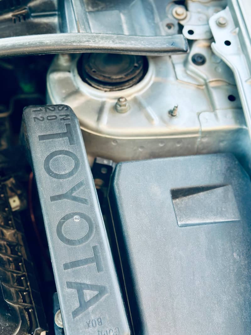 axio 2007/12 8