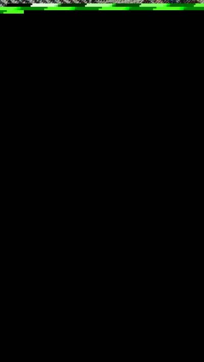 Samsung A20