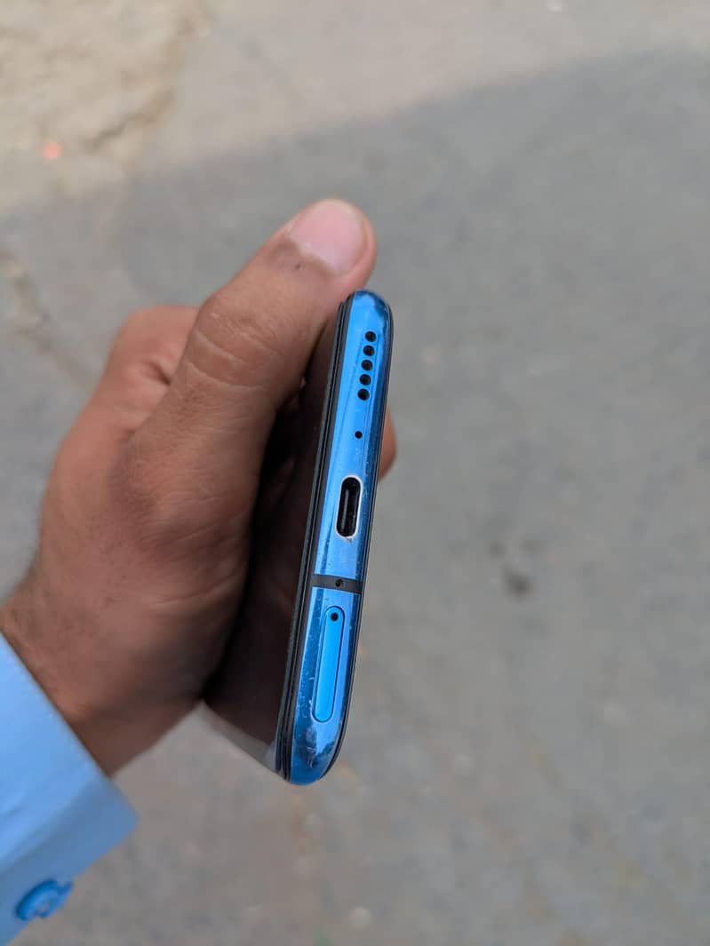 OnePlus 7 Pro 1