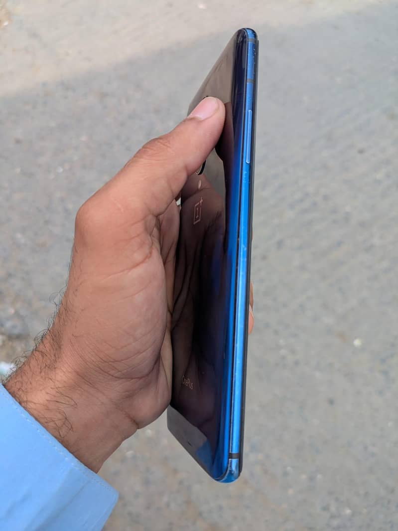 OnePlus 7 Pro 2