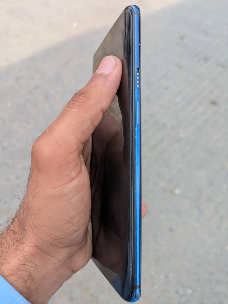 OnePlus 7 Pro 3