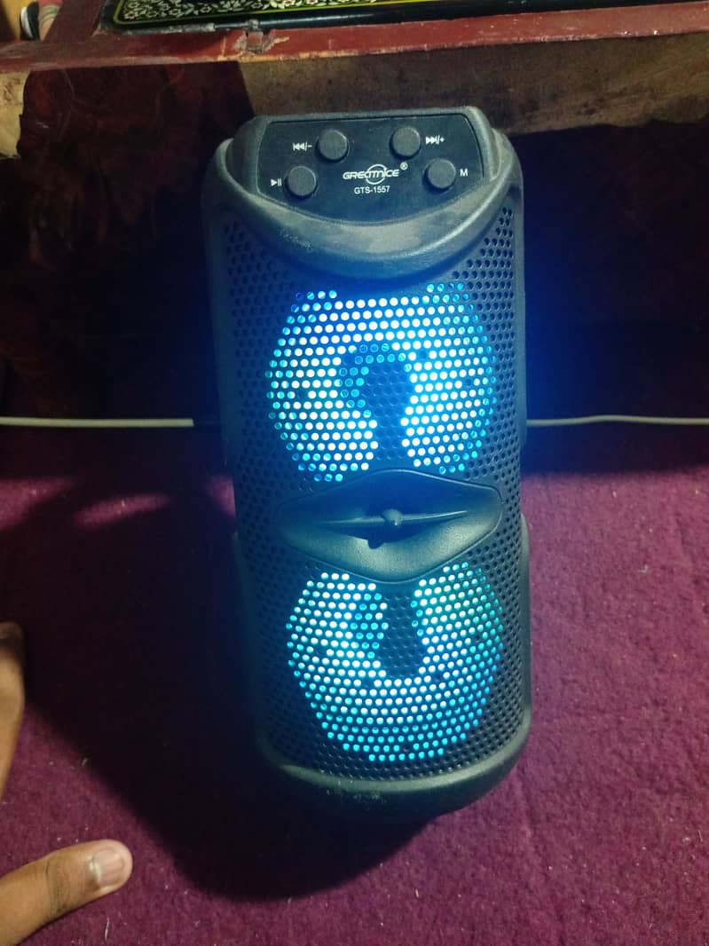 undefined 0