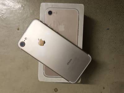 128 gb hai full box hai all ok