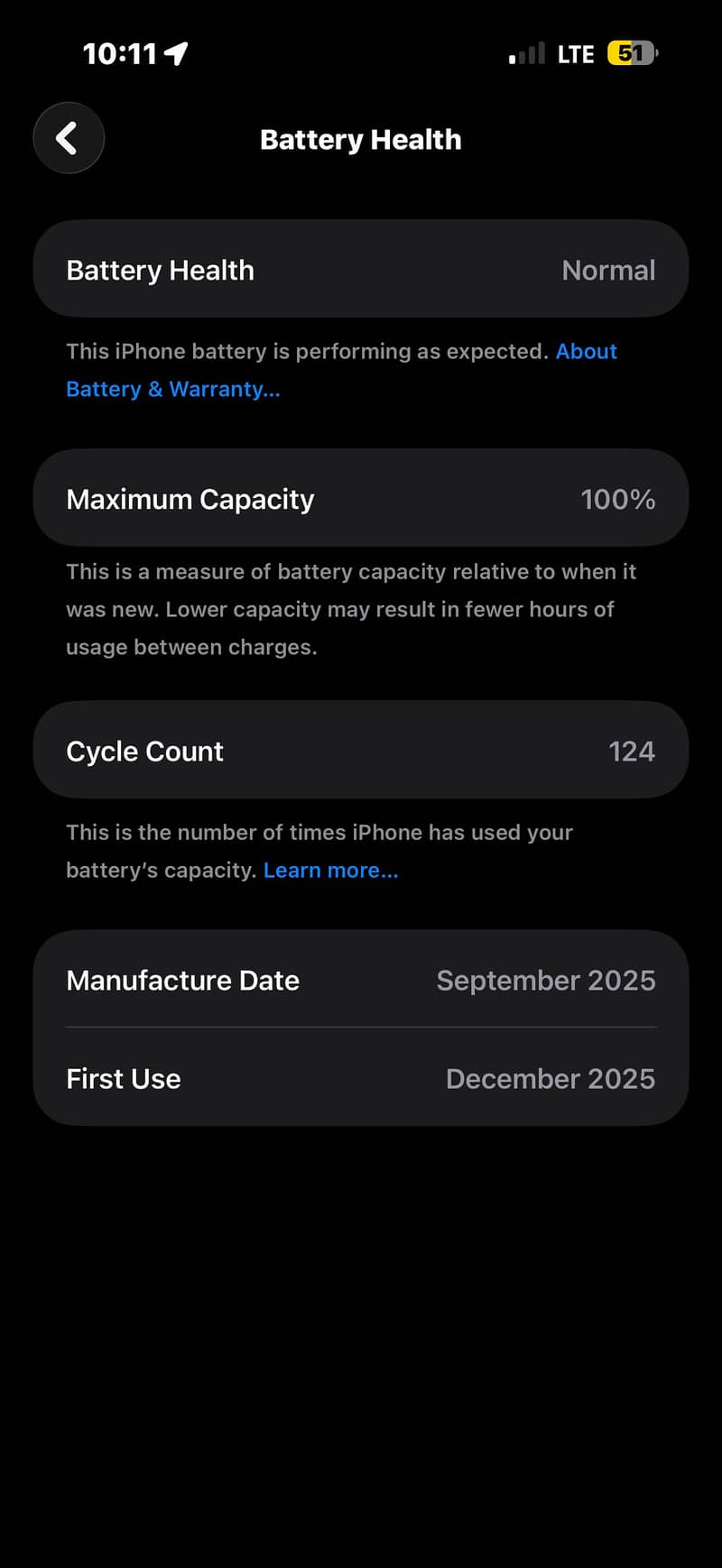 iPhone 17 Pro Max 1