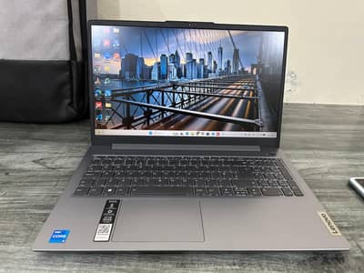 Lenovo Idealpad 3i