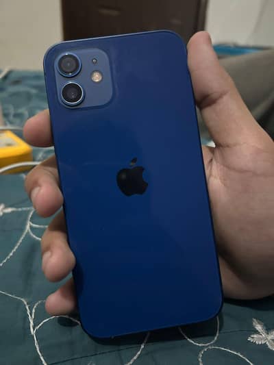 Apple iphone 12  for sale