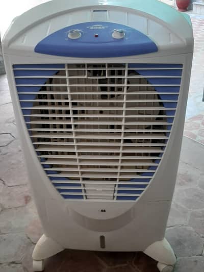 AIR COOLER
