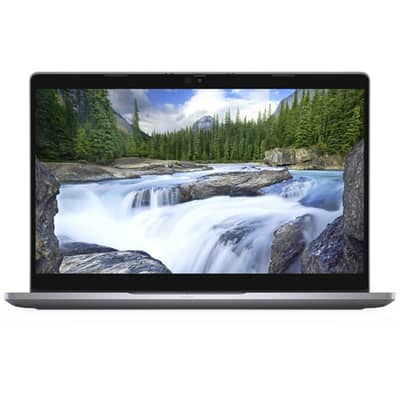Dell latitude