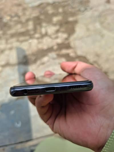 Samsung a32 6/128