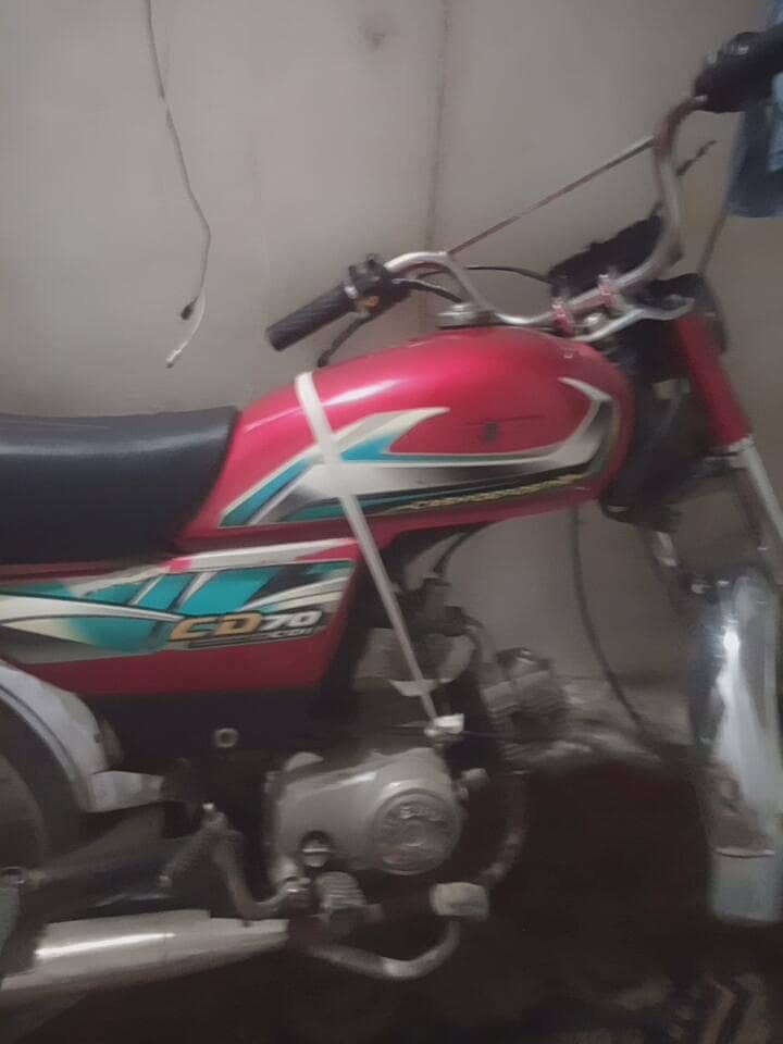 hero 2015 0