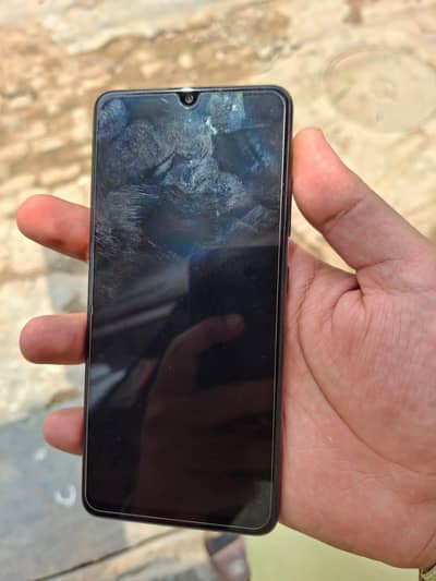 Samsung a32 6/128