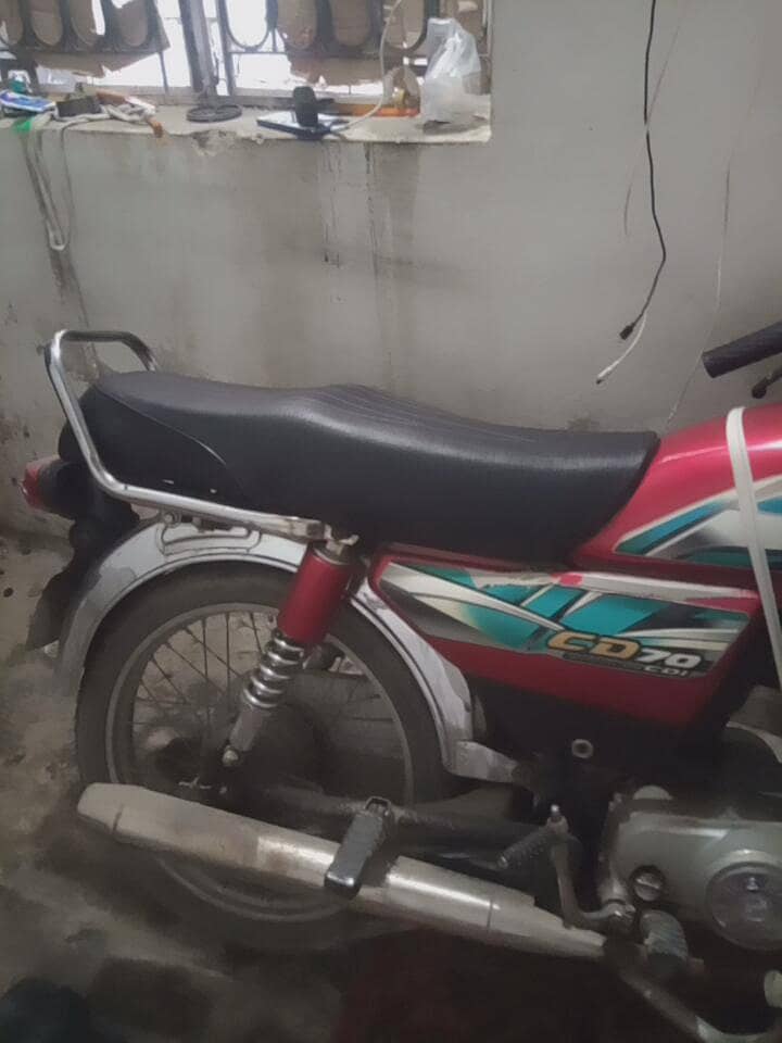 hero 2015 1
