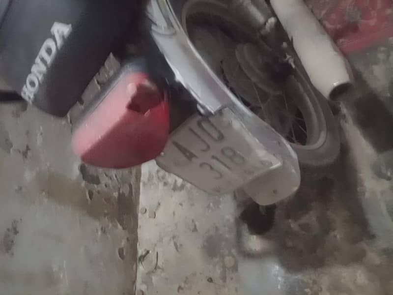 hero 2015 2