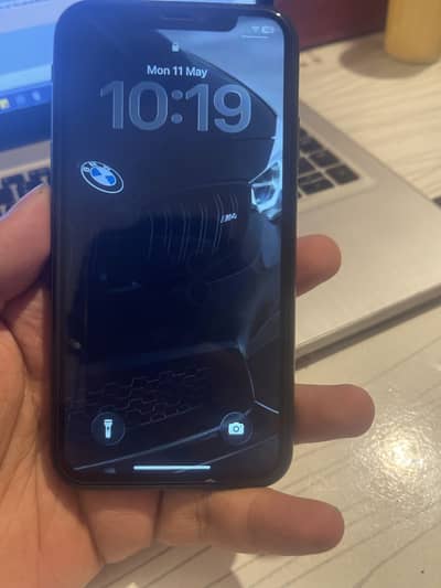 i phone 11
