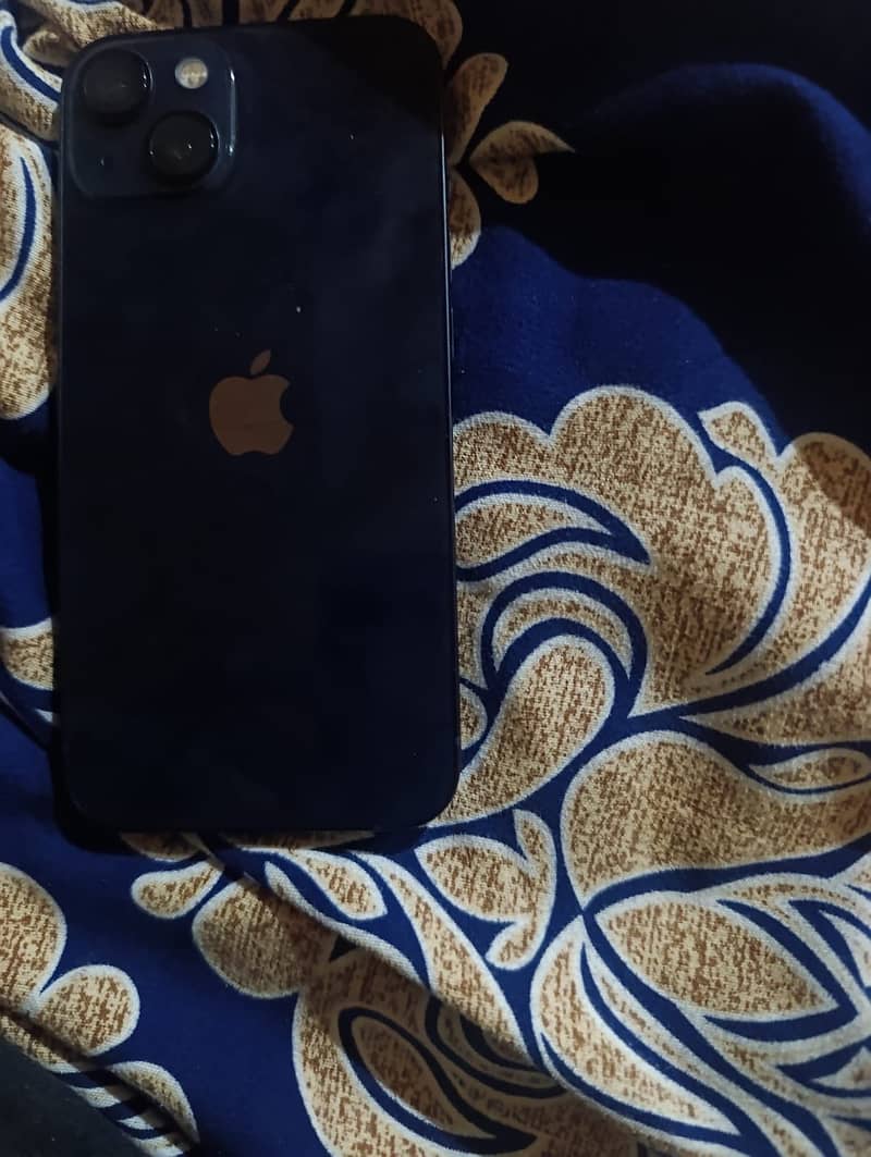 Iphone 13 jv 1