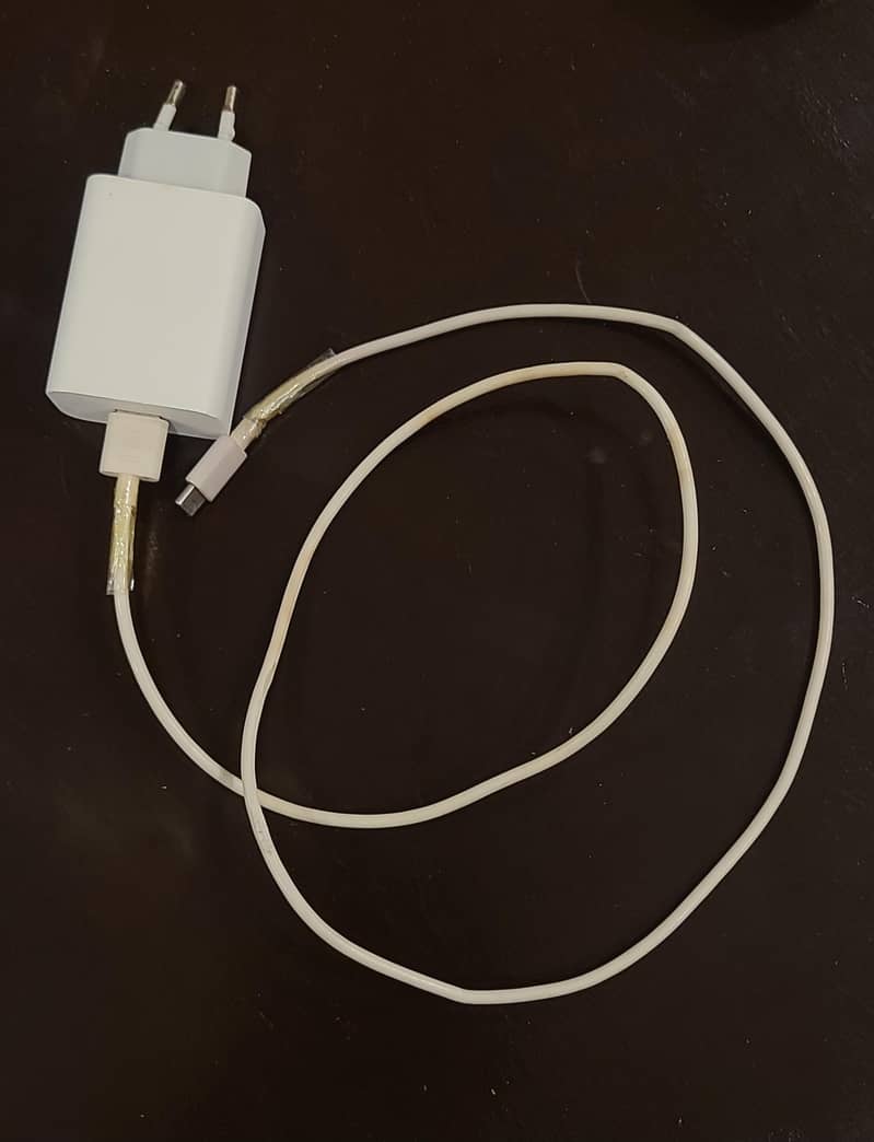 infinix note 50 pro 2