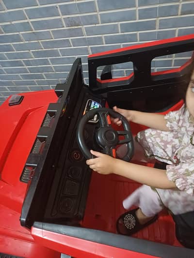 car for sale for kids