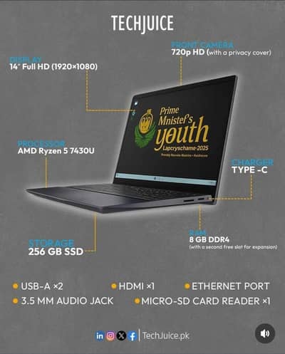 Mechrevo Laptop